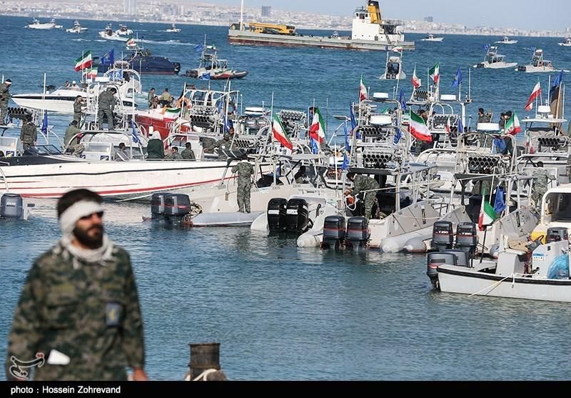 Apa Itu Selat Hormuz, Jalur Minyak yang Akan Ditutup Iran?