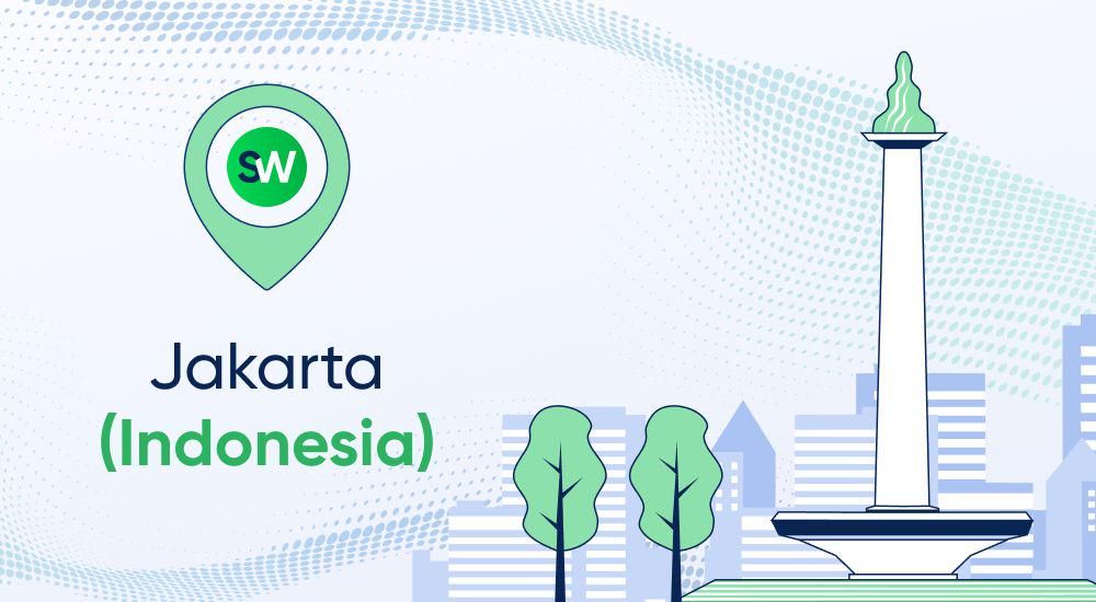 Bisnis di RI Rawan Serangan Siber, Apa yang Harus Dilakukan?
