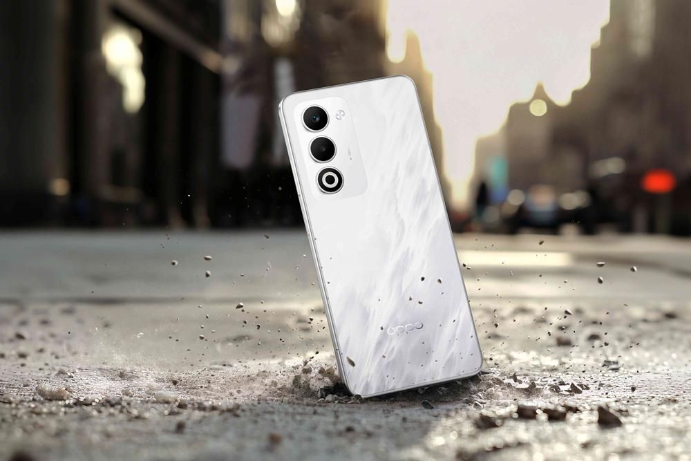 7 Smartphone Rilis Juli 2025, Ada Beragam Pilihan yang Bisa Dipilih!