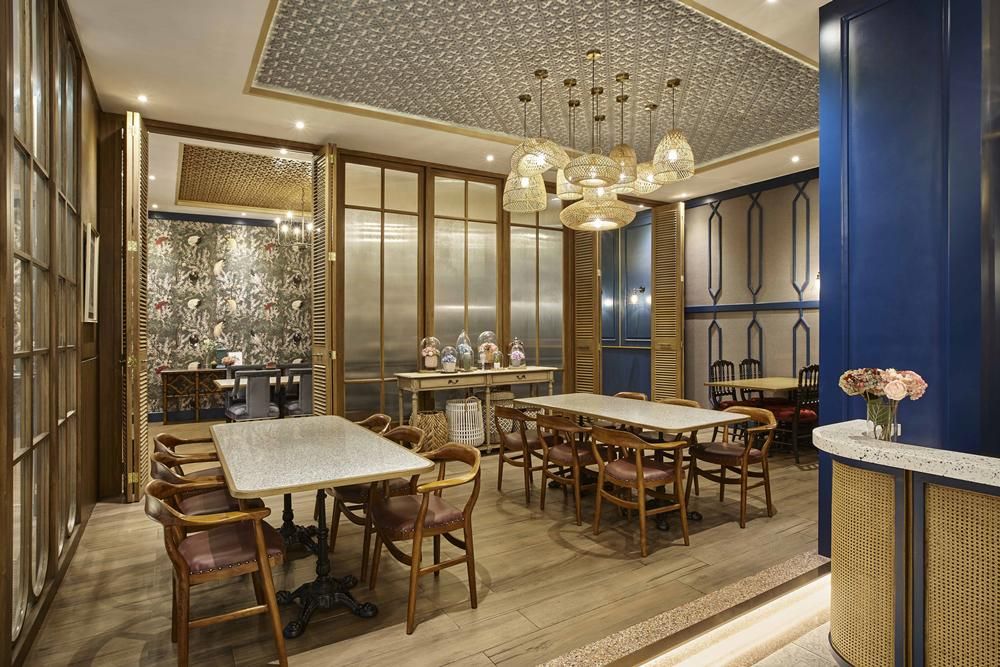 10 Rekomendasi Restoran untuk Lamaran di Depok, Tempatnya Romantis