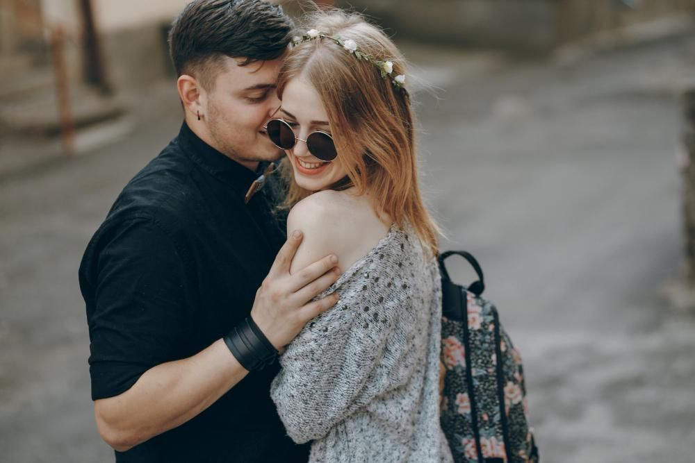 7 Cara Membuat Cowok Libra Nyaman Berada di Dekatmu