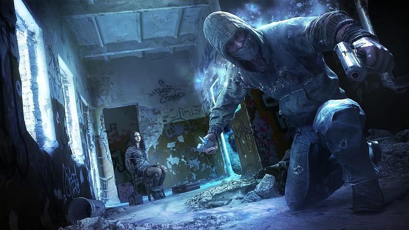 20 Game PC Ringan Terbaik 2025: Seru dan Adem Buat Laptop