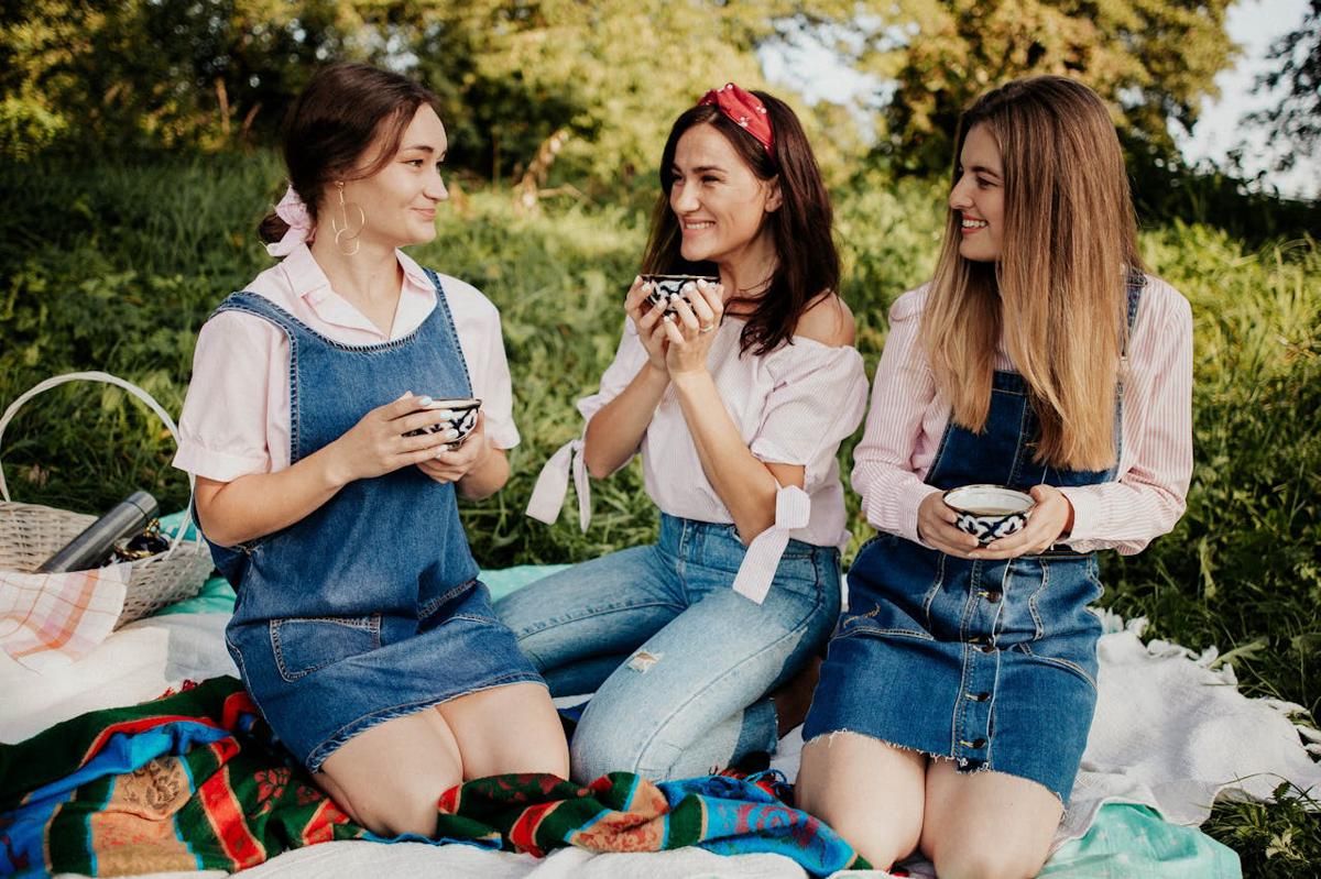 Ramalan Zodiak 25 Juni 2025, Virgo Perlu Memperluas Pergaulan!