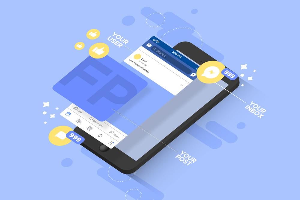 5 Bank Digital dengan Bunga Tertinggi, Wajib Tahu!