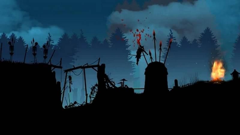 10 Game Android Ringan Offline untuk HP Kentang yang Tetap Seru