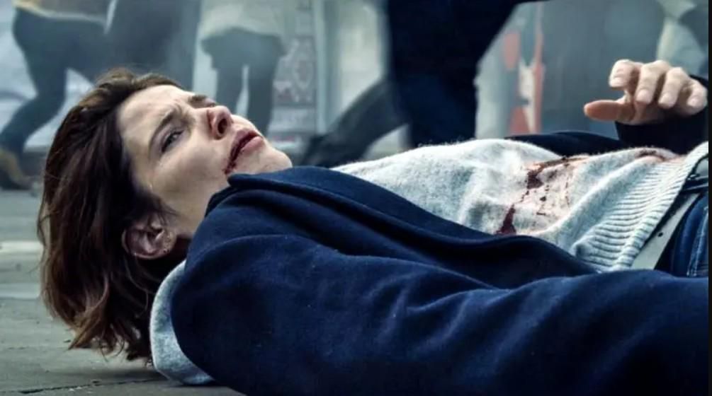 4 Alasan Kematian Maria Hill di Secret Invasion Masih Dibenci Fans!