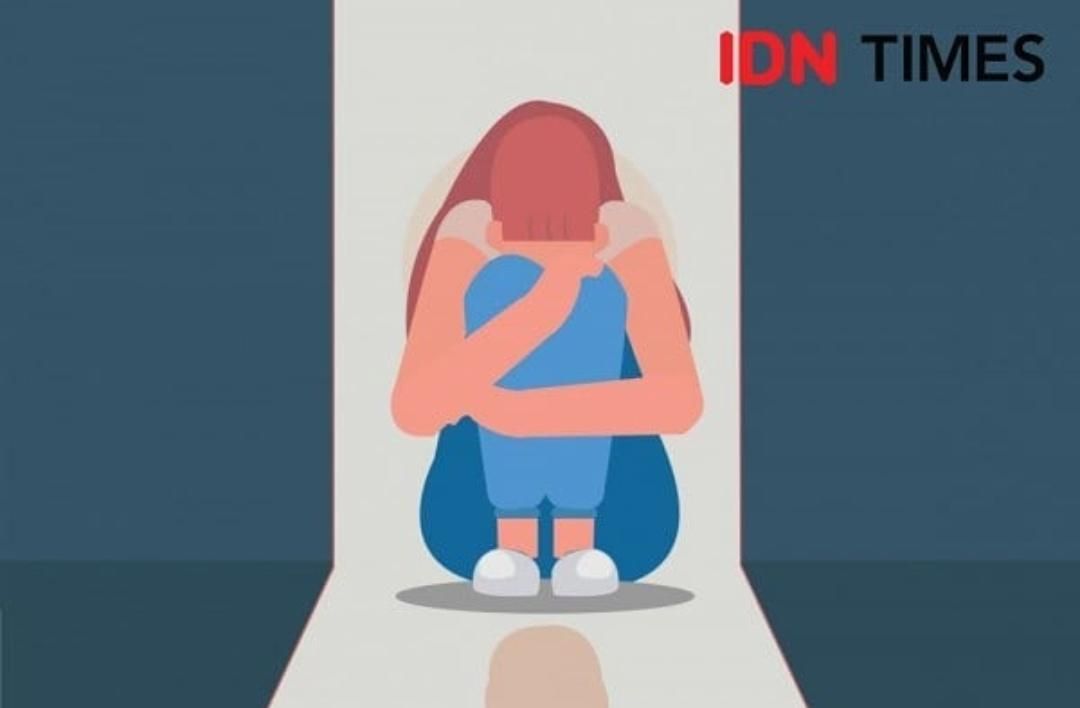 Kronologi Penganiayaan ART di Batam, Dipaksa Makan Kotoran Hewan