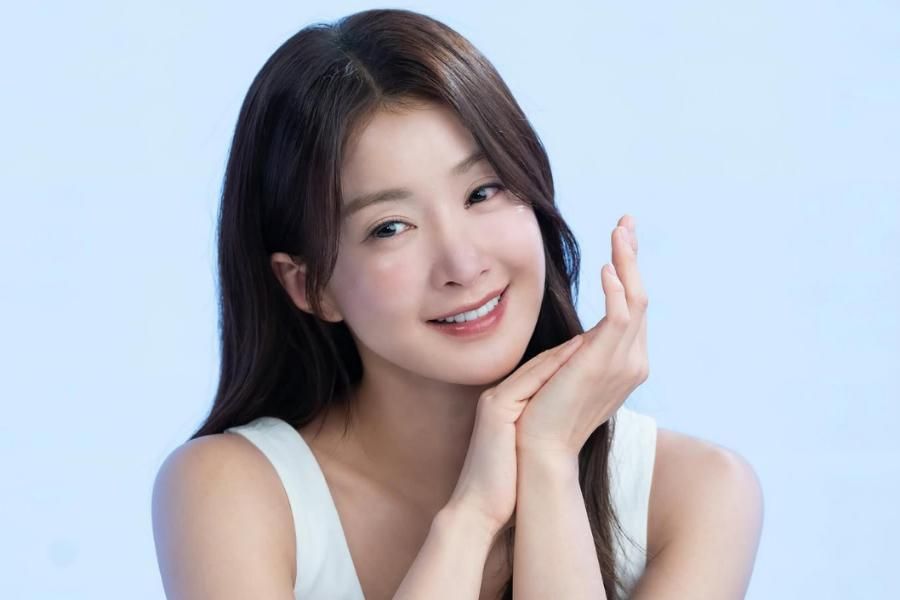 Lee Si Young Ungkap Pernah Gak Menstruasi, Kenapa?
