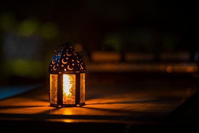 Meninggal di Malam 1 Suro Menurut Islam, Punya Arti Khusus?