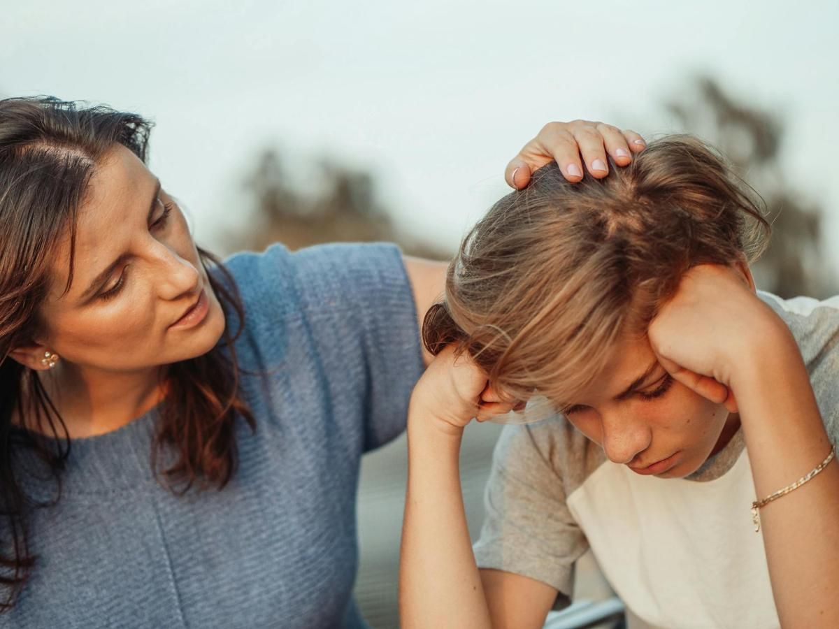 5 Cara Efektif Melatih Daya Juang dan Resiliensi Anak Sejak Kecil
