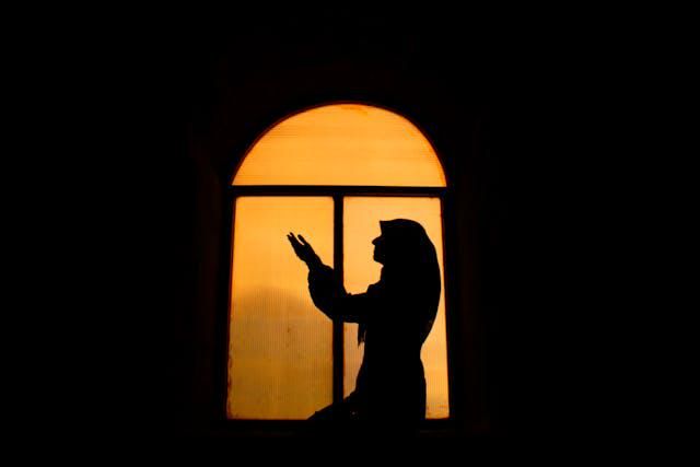 Mulai Tahun Baru Islam dengan 5 Resolusi Penuh Makna