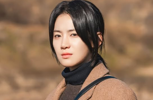 5 Drama Korea tentang Self-Worth, Jujur pada Diri Sendiri!