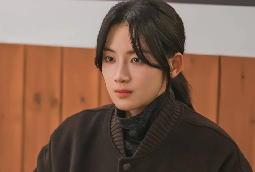 7 Perspektif Psikiater tentang Se Hyun di Hunter with a Scalpel