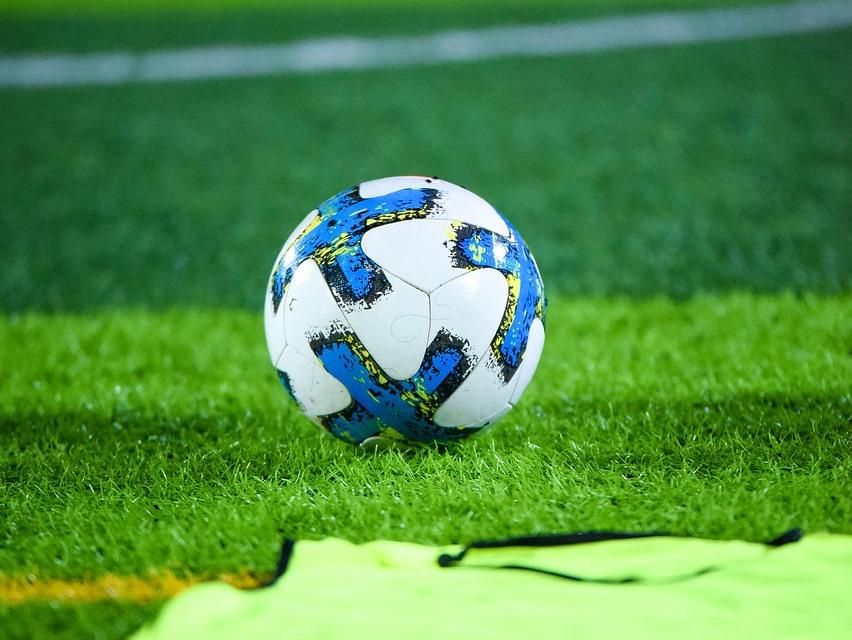 Marc Guehi, Properti Terpanas di Premier League