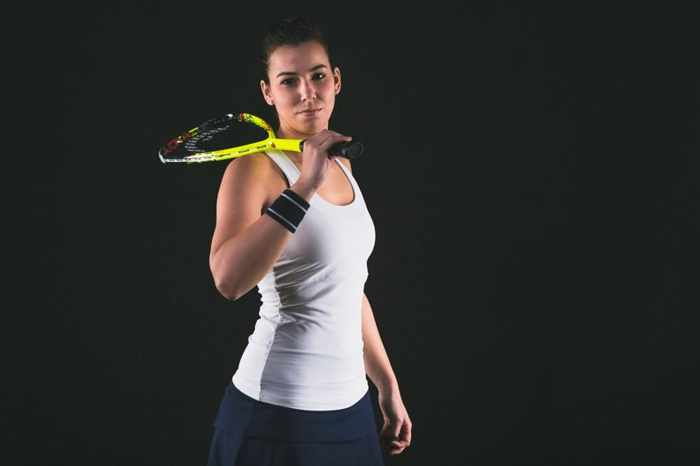 7 Merek Raket Padel Terbaik Juni 2025, Pemula Hingga Profesional!