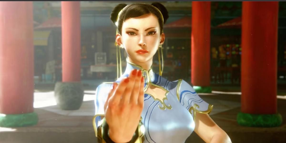 Street Fighter 6 Chun-Li.jpg