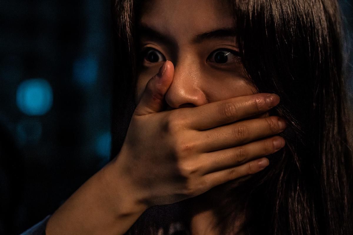 Penilaian Film: Noise, Suara Gaib dan Jejak Hilangnya Sang Adik