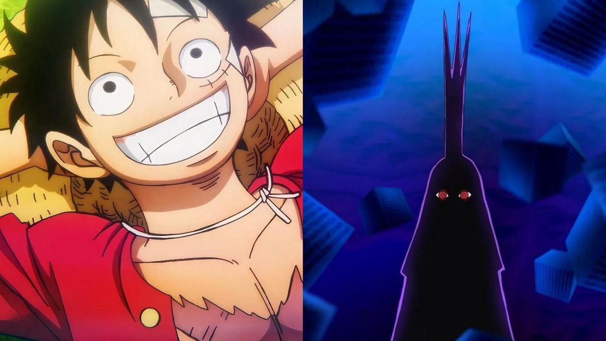 8 Ambisi Pemilik Haoshoku Haki di One Piece, Tujuan Mereka?
