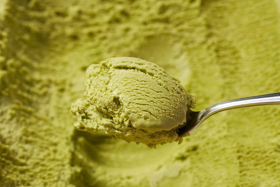 [QUIZ] Dari Tempat Nongkrongmu Langgananmu, Ini Dessert Matcha yang Kamu Banget