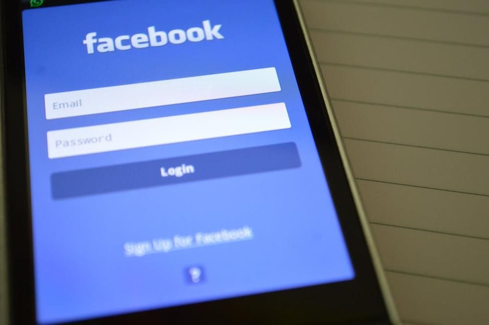 Ini Komentar 3 Netizen yang Grup Facebooknya Lenyap Pada 24 Juni 2025!