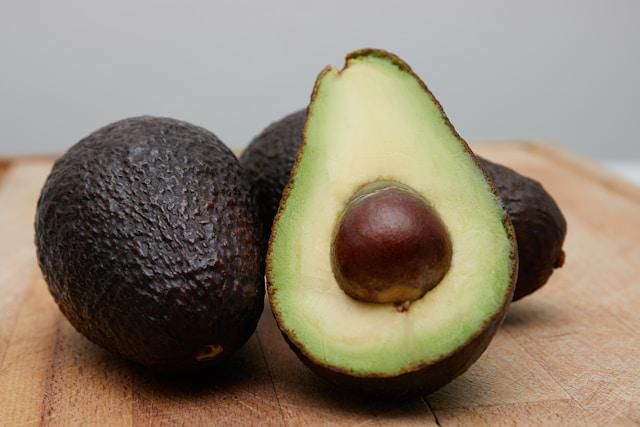 Segera Habiskan, Ini 6 Buah yang Cepat Busuk!