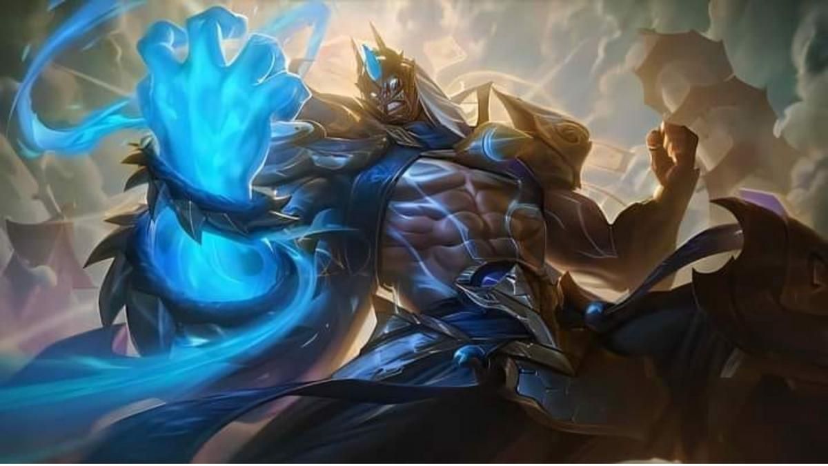 Kode Redeem Mobile Legends (ML) Hari Ini 24 Juni 2025
