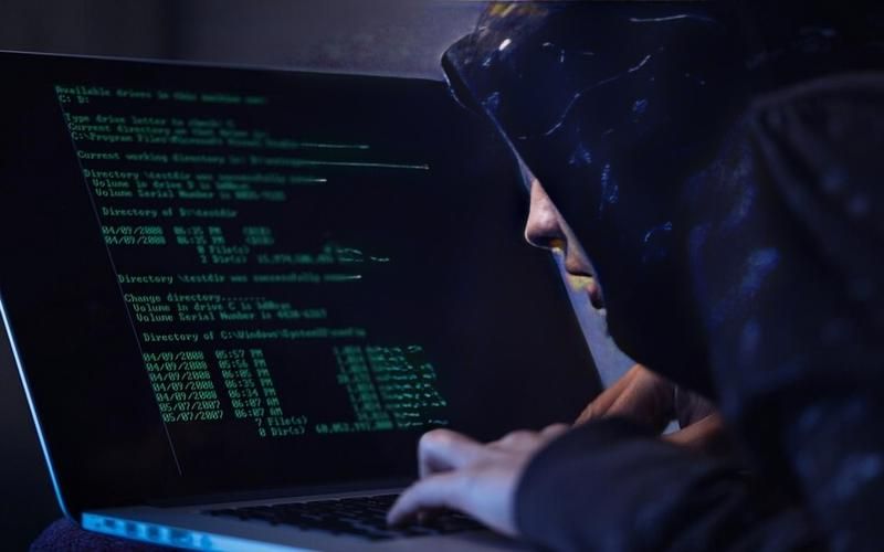 7 Fakta Virus ILOVEYOU yang Lumpuhkan Dunia Lewat Email