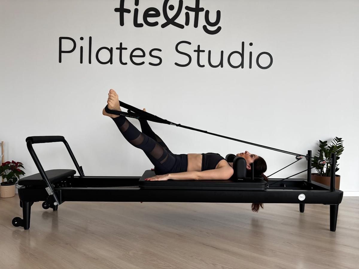 5 Rekomendasi Studio Pilates di Bali, Lengkap dengan Pilihan Kelasnya