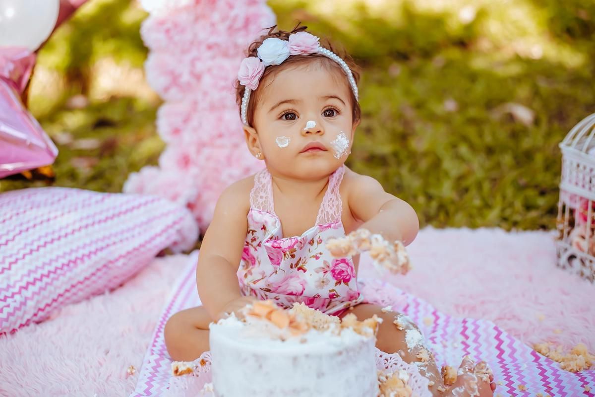 Kenapa Anak Perempuan Suka Pink? Ini Penjelasan Ilmiahnya