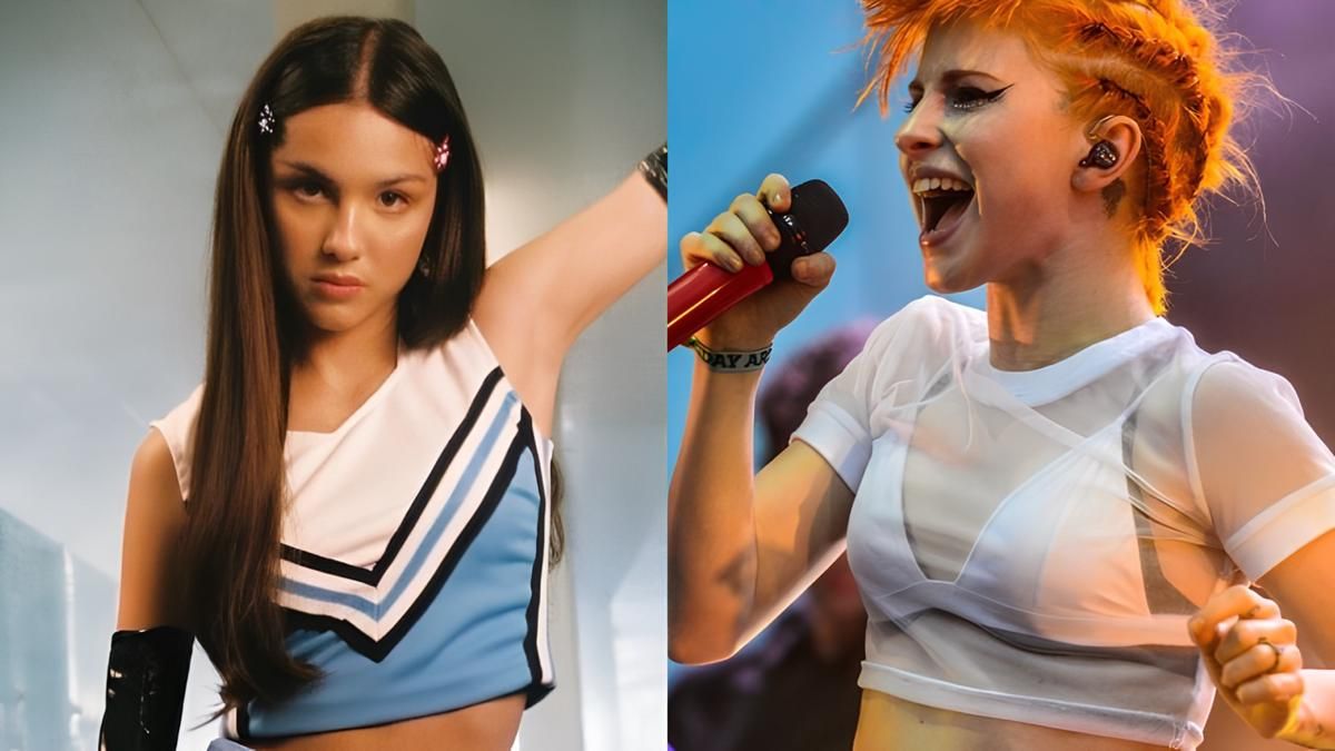 5 Lagu Hits yang Terseret Skandal Plagiarisme, Siapa Sangka?