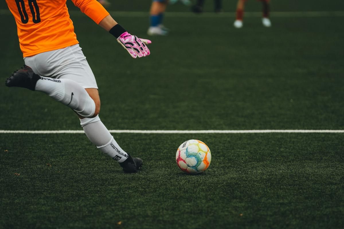 5 Kiper dengan Performa Terbaik di Serie A Italia 2024/2025