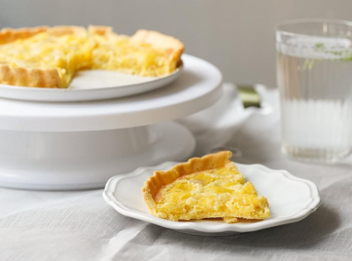 5 Rekomendasi Tempat Beli Pie Susu di Jogja, Cocok untuk Oleh-oleh 