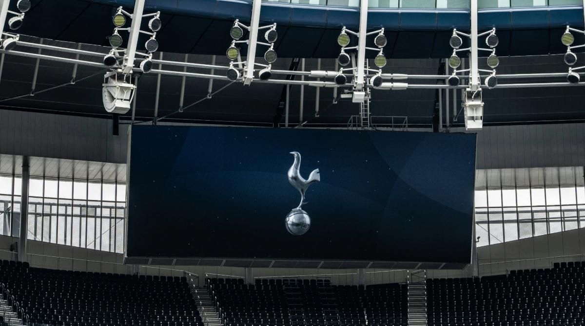 Profil Kota Takai, Bek Baru Tottenham Asal Jepang dari J1 League