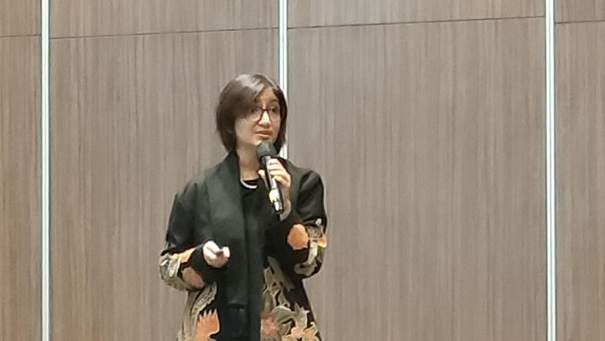 Riuh Putusan MK soal Klaim Asuransi, AAJI: Pembatalan Polis Tak Separah Itu