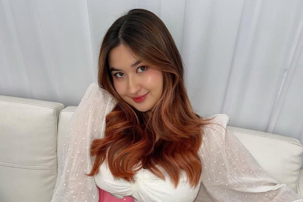 Selain Stephanie Poetri, Ini 7 Artis Indonesia yang Memilih Childfree