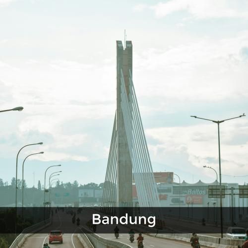 hani-fildzah-30h0YG29W30-unsplash (4).jpg