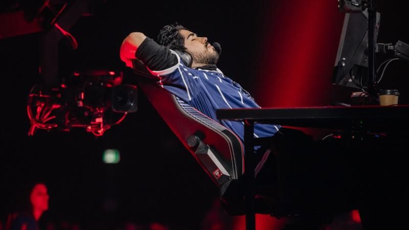 Bikin Kecewa! Ini 5 Pemain Terburuk di VALORANT Masters Toronto
