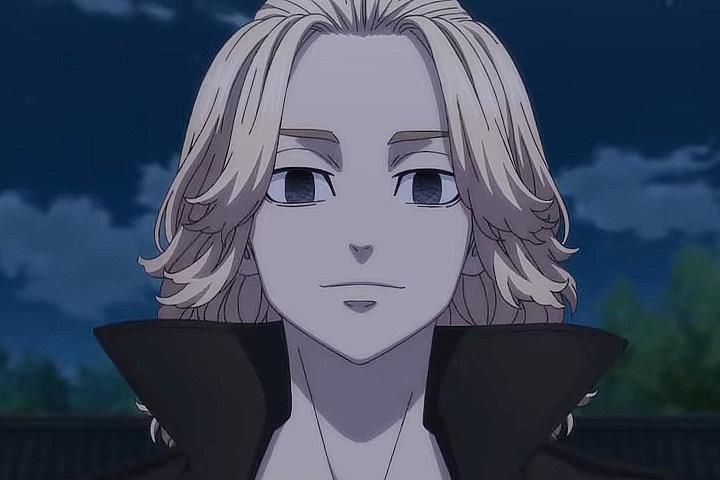 Sinopsis Anime Tokyo Revengers Season 4, Baru Rilis Trailer