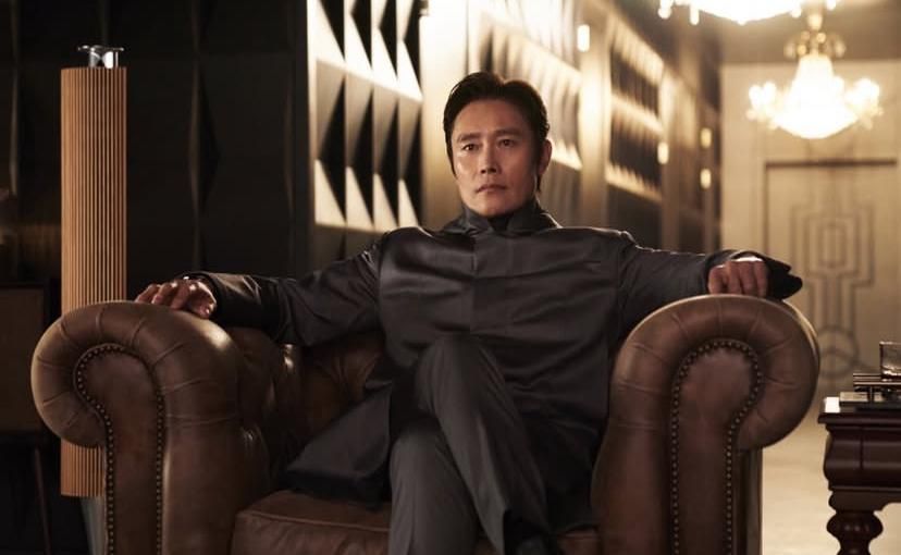Lee Byung Hun Diincar Main Drama Remake “The Americans” Versi Korea