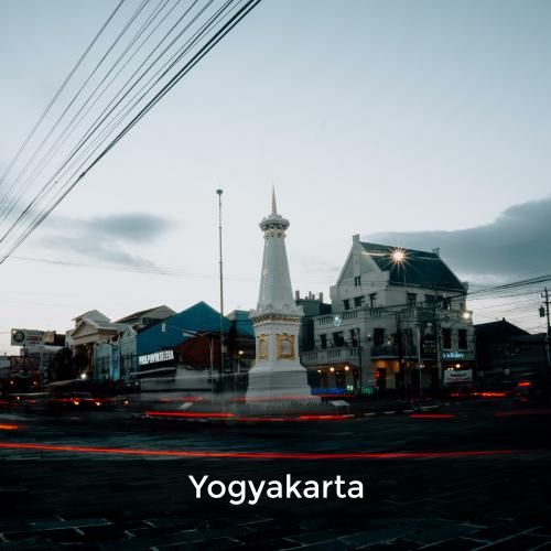 angga-kurniawan-CzQaFeSYzcI-unsplash.jpg