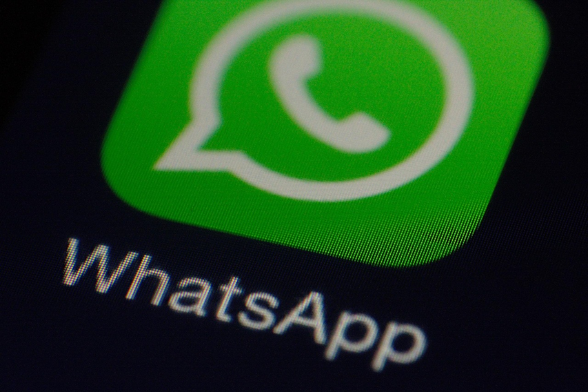 Arti Istilah WhatsApp: VN, PC, Shareloc, hingga BC