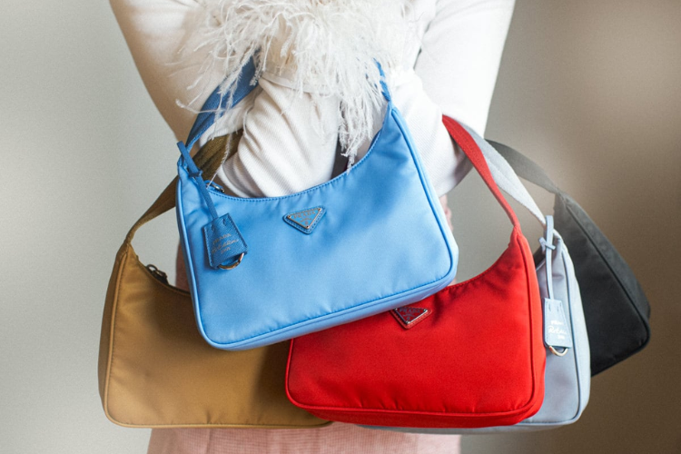 5 Kelebihan Bahan Nylon untuk Tas: Awet dan Tahan Air