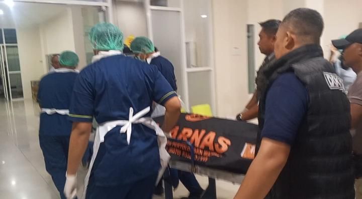 Jenazah Juliana Diautopsi, Akan Dipulangkan ke Brasil Lewat Bandara Bali