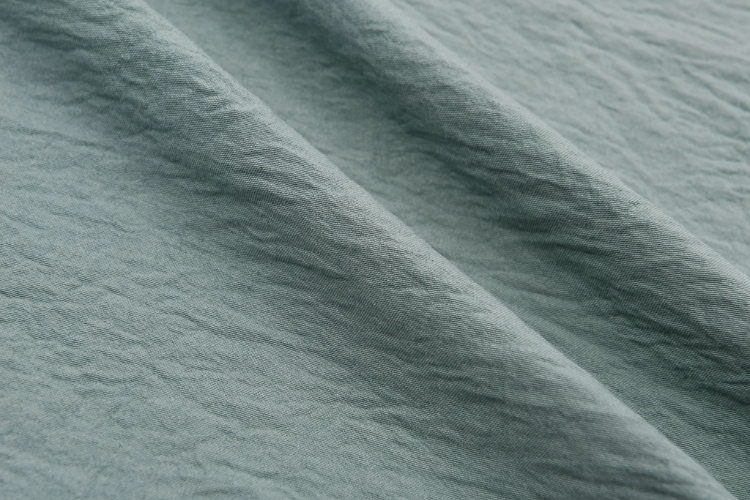 Cek Kelebihan dan Kekurangan Bahan Crinkle Airflow yang Lagi Hits