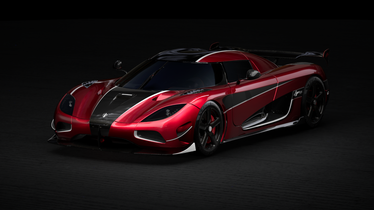Racing Master Season 3 Resmi Dimulai!