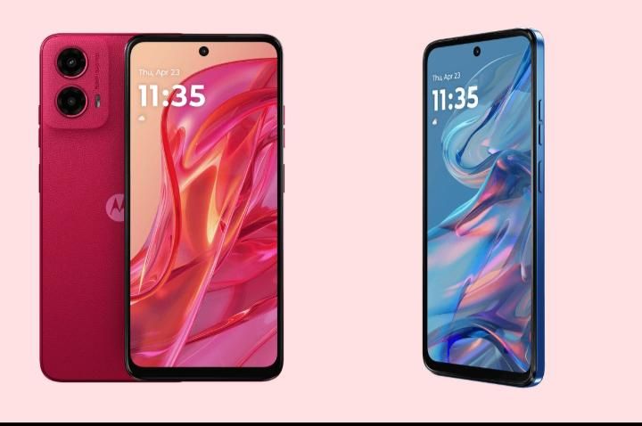 Kelebihan dan Kekurangan Smartphone Layar IPS, Tahan Burn-In?