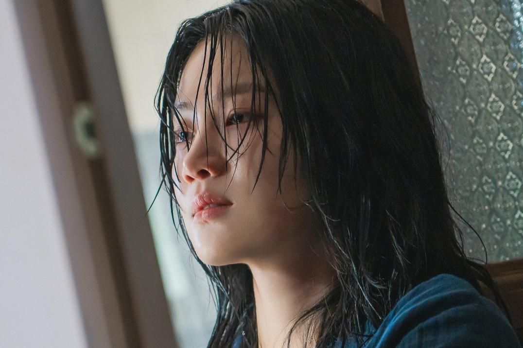 4 Fakta Keluarga Seo Se Hyeon yang Terungkap di Hunter With a Scalpel