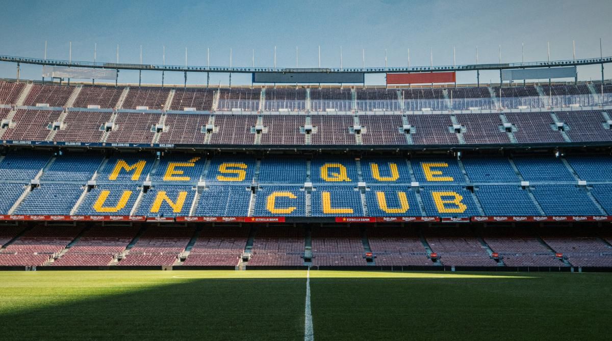 Apa Nilai Tambah yang Bisa Diberikan Nico Williams kepada Barcelona?
