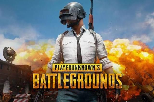 6 Tips Menang di Late Game PUBG Mobile, Utility Sangat Penting