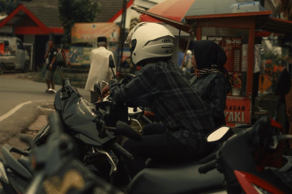 5 Panduan yang Dapat Kamu Lakukan Jika Kehilangan Motor di Kota Medan